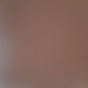 Meet your Posher, Eduardo